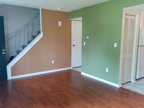 easy- remove rail for moving