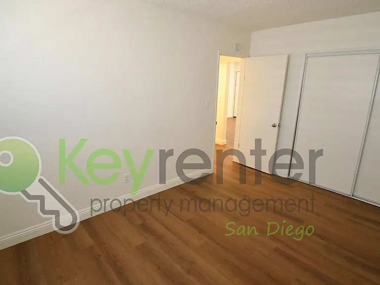 4580 33rd St #2 — Photo 6
