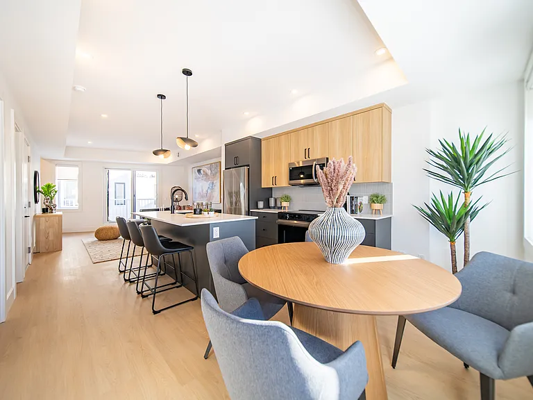 6420 Bowwood Dr NW — Photo 38