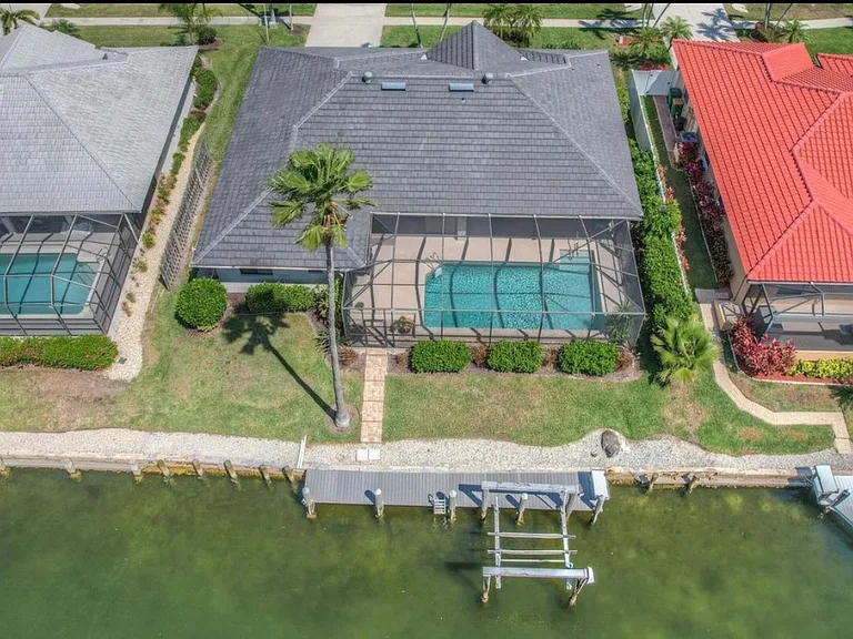 1539 Buccaneer Ct — Photo 11