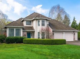 8100 SW Edgewater W, Wilsonville, OR