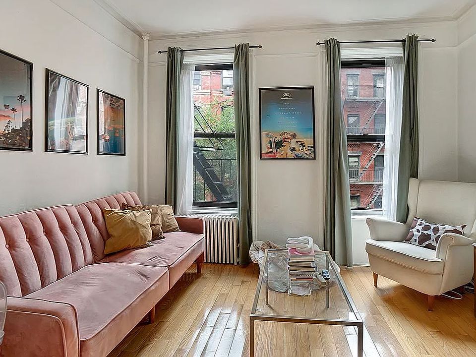 1st image of 426 E 73rd St APT 3FW