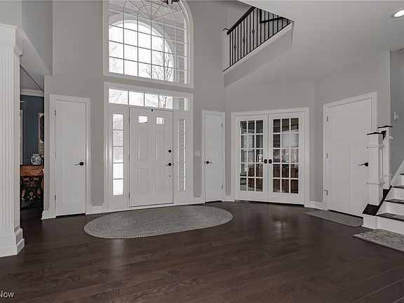 3rd image of 12430 Willshire Ln