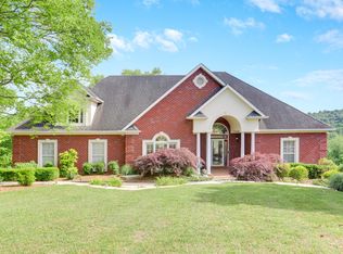 1974 Saddleback Dr, Goodlettsville, TN 37072