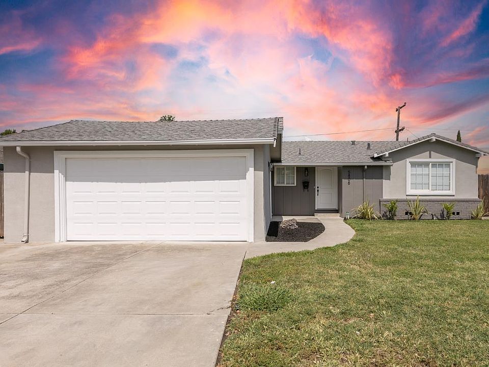 1st image of 5806 Linda Sue Dr