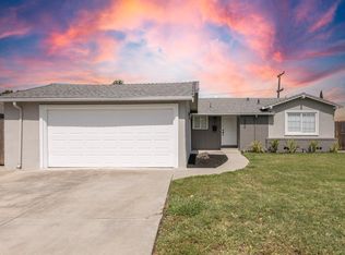 5806 Linda Sue Dr, Stockton, CA 95207