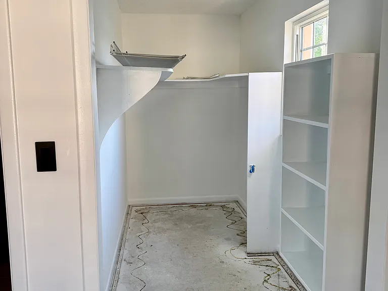8300 Bardmoor Blvd #207 — Photo 13