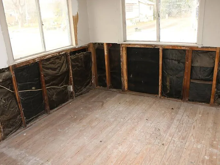 613 N Eye St #28 — Photo 8