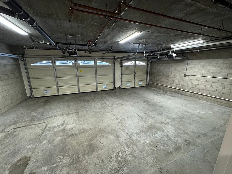 727 S Stoneman Ave #B — Photo 38