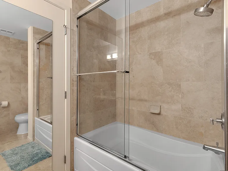 7161 E Rancho Vista Dr #4003 — Photo 20