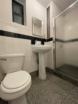 Rented by Prince Real Estate Associates LLC | media 12