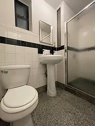 Rented by Prince Real Estate Associates LLC