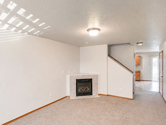 2nd image of 11945 SE Holgate Blvd