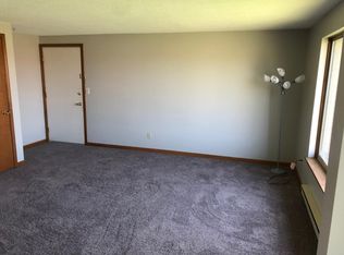 2734 Alder Creek Dr S APT 3, North Tonawanda, NY 14120