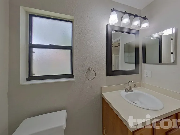 7756 Sugar Bend Dr #7756 — Photo 9