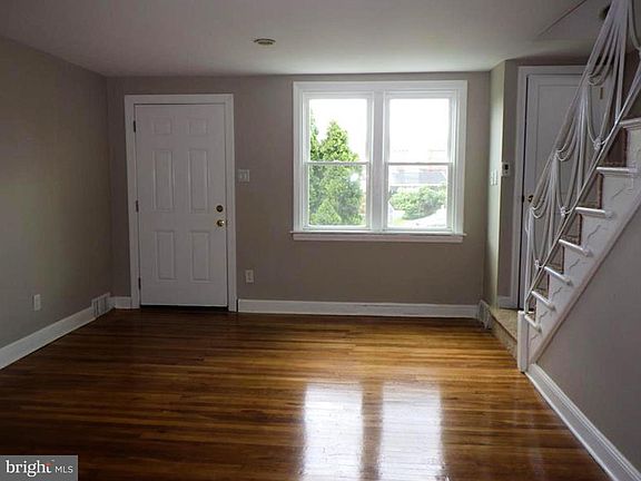 5th image of 1313 Kimberly Dr