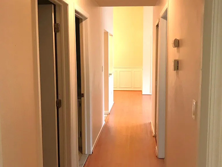 102 Woodward Ln #2 — Photo 4