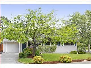 1st image of 1164 Karen Way