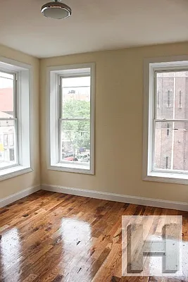 Rented by Harlem Lofts | media 9