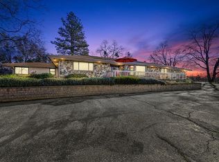 12783 Opossum Way, Grass Valley, CA 95949