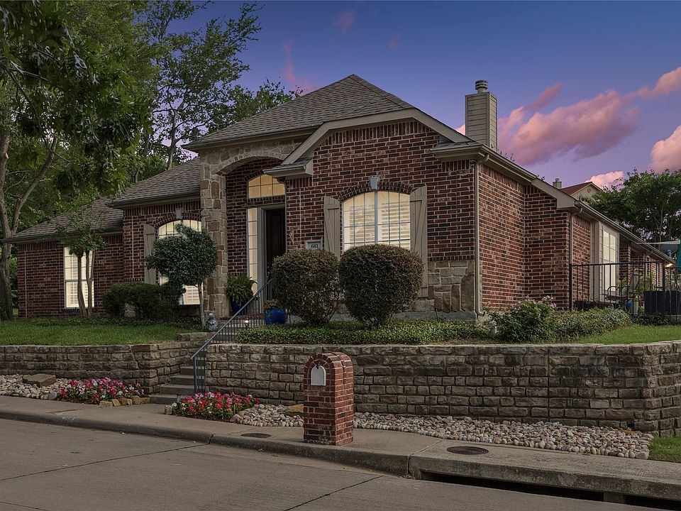 1st image of 661 Channel Ridge Dr