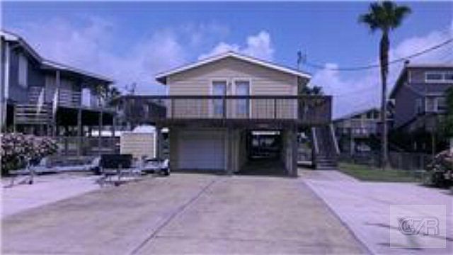 1st image of 22210 Deaf P Smith Dr