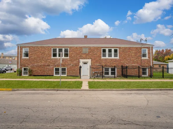 7133 W 16th St, Berwyn, IL 60402