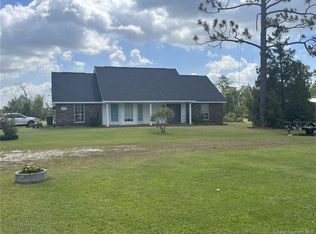 1122 Lorraine Dr, Lake charles, LA 70611