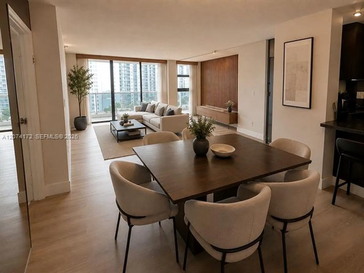 20505 E Country Club Dr cu-1037, Aventura, FL 33180 — Photo 4