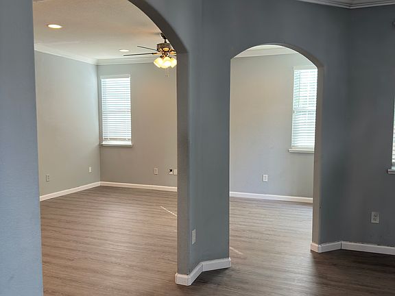 5th image of 8046 Kaeli Ct