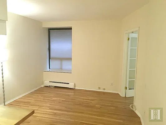 Rented by Halstead Real Estate | media 21