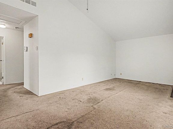 4th image of 3766 S Mission Parkway #A