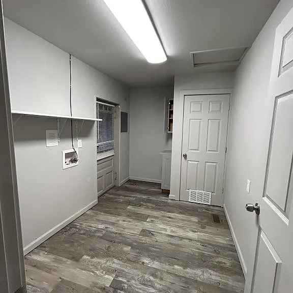 120 S Pikes Peak Ave — Photo 12