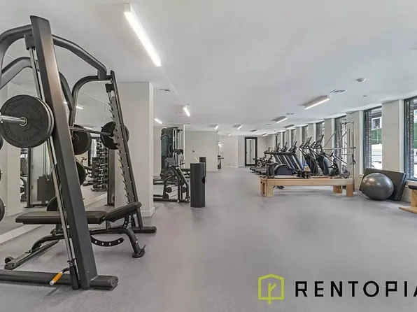 130 Hope Street image 10 of 15