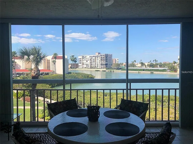 7871 Sailboat Key Blvd S #305 — Photo 4