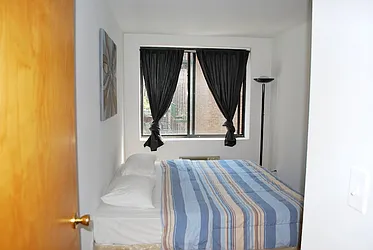 Rented by Property Link Mgmt, LLC