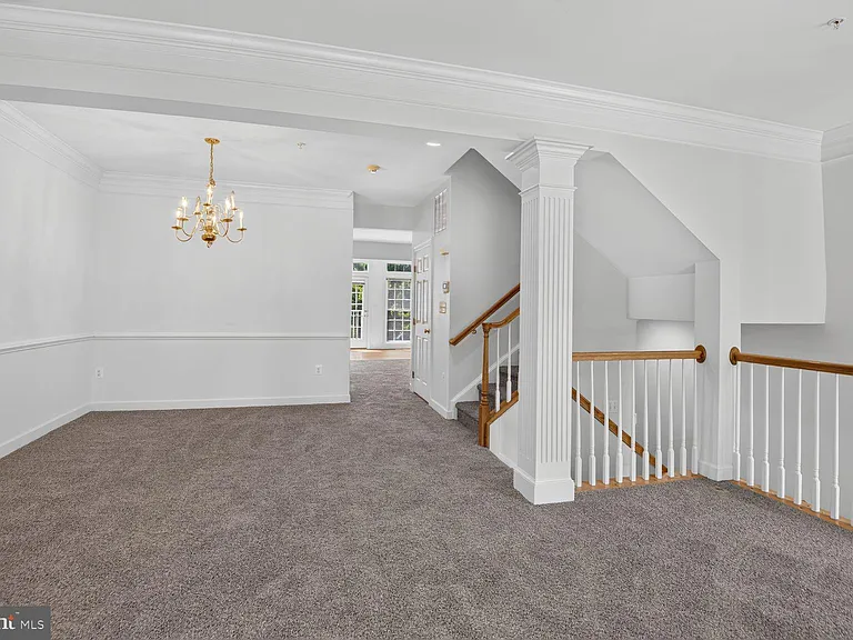 14603 Argos Pl — Photo 3