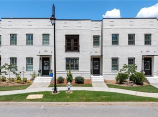3175 Hill St, Duluth, GA 30096