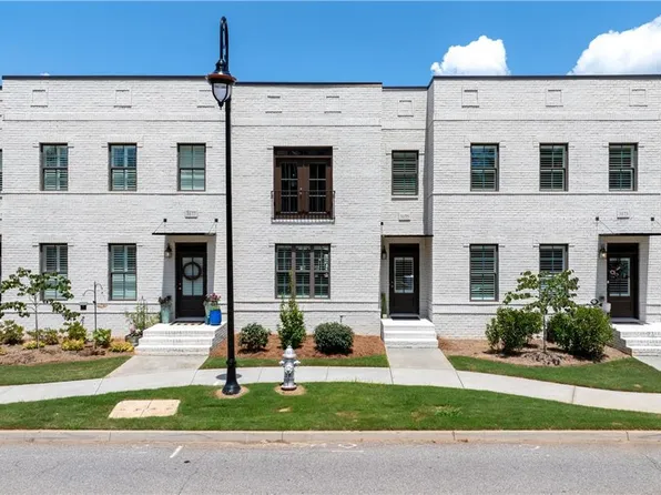 3175 Hill St, Duluth, GA 30096