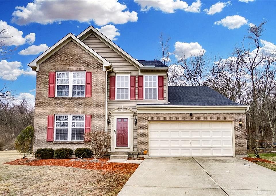 1st image of 1111 Anthem Ct