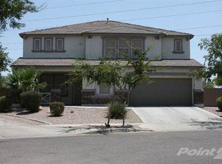 3901 W Darrow St, Phoenix, AZ 85041