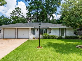 5027 Sandydale Ln, Houston, TX 77039