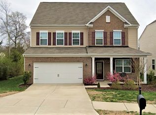 10313 Solar Way, Charlotte, NC 28278