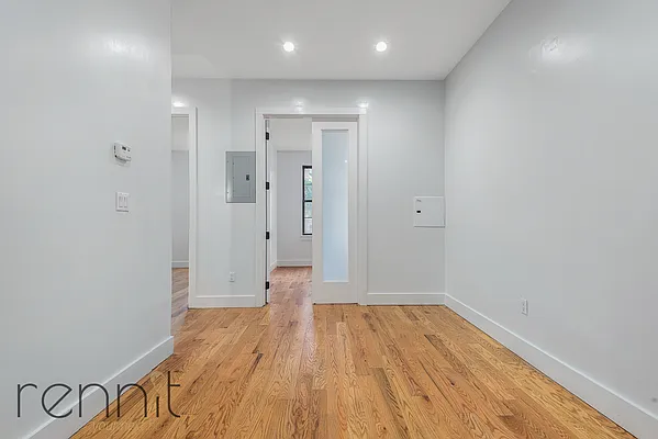 Rented by Rennit Inc. | media 2