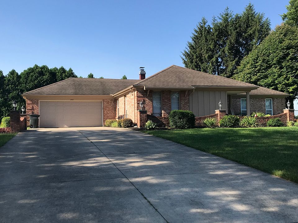 1st image of 1700 Stockham Dr