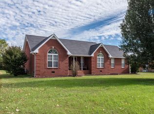 204 Lyon Dr, Portland, TN 37148