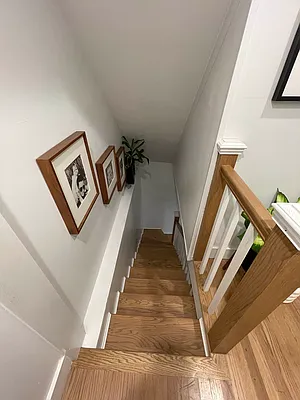 Rented by A D Shaye Realty Group  | media 23