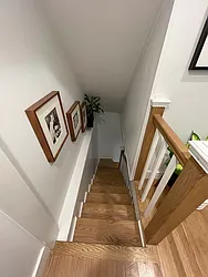 Rented by A D Shaye Realty Group 