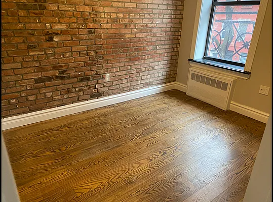 Rented by 9300 Realty, Inc. | media 6