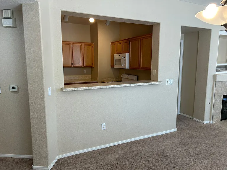 3840 Belle Glade St #101 — Photo 5